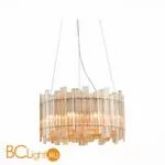 Подвесной светильник ST Luce Versita SL400.103.09