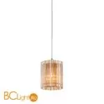 Подвесной светильник ST Luce Versita SL400.103.01