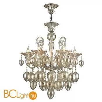 Люстра ST Luce Vescica SL636.203.06