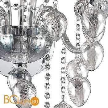 Бра ST Luce Vescica SL636.201.02 - Фото 0