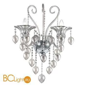 Бра ST Luce Vescica SL636.201.02