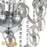 Бра ST Luce Vescica SL636.201.02 - Фото 0