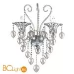 Бра ST Luce Vescica SL636.201.02