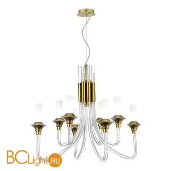 Люстра ST Luce VETRANO SL1241.203.08