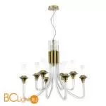 Люстра ST Luce VETRANO SL1241.203.08