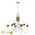 Люстра ST Luce VETRANO SL1241.203.08 - Фото 0