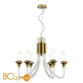 Люстра ST Luce VETRANO SL1241.203.06