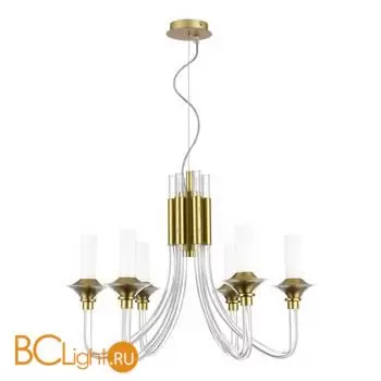 Люстра ST Luce VETRANO SL1241.203.06 - Фото 0