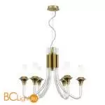 Люстра ST Luce VETRANO SL1241.203.06