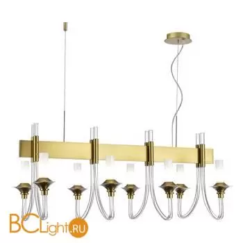 Люстра ST Luce VETRANO SL1241.213.08