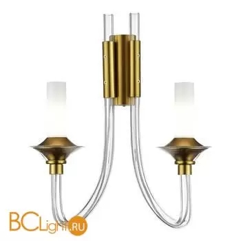 Бра ST Luce VETRANO SL1241.201.02