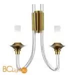 Бра ST Luce VETRANO SL1241.201.02