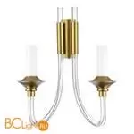 Бра ST Luce VETRANO SL1241.201.02 - Фото 0