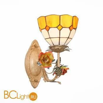 Бра ST Luce Vetrato SL371.851.01