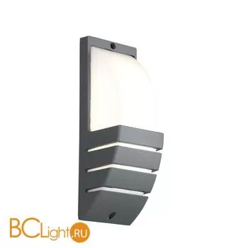 Настенный светильник ST Luce Vettore SL091.701.01