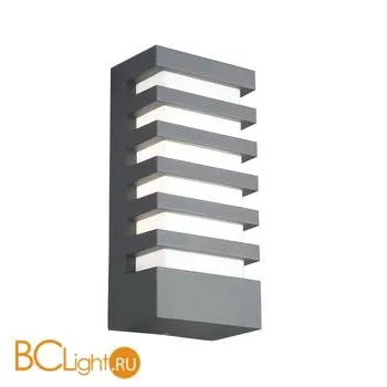 Настенный светильник ST Luce Vettore SL091.711.01