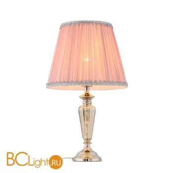 Настольная лампа ST Luce Vezzo SL965.104.01