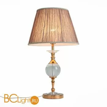 Настольная лампа ST Luce Vezzo SL965.204.01