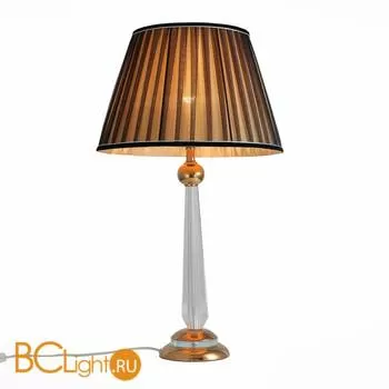 Настольная лампа ST Luce Vezzo SL965.214.01