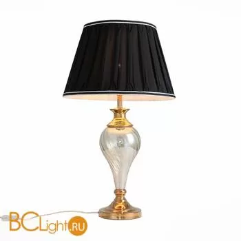 Настольная лампа ST Luce Vezzo SL965.224.01