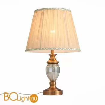 Настольная лампа ST Luce Vezzo SL965.304.01