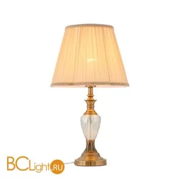 Настольная лампа ST Luce Vezzo SL965.704.01