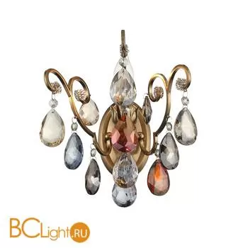 Настенный светильник ST Luce Vianeta SL421.301.01