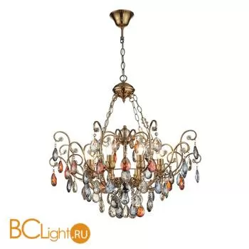 Люстра ST Luce Vianeta SL421.303.08 - Фото 0