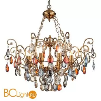 Люстра ST Luce Vianeta SL421.303.08