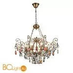 Люстра ST Luce Vianeta SL421.303.08 - Фото 0