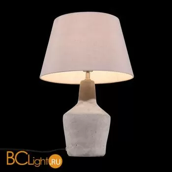 Настольная лампа ST Luce Viardo SL978.304.01