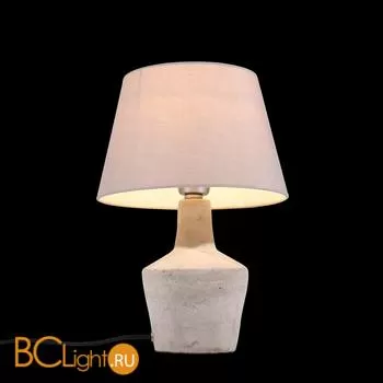Настольная лампа ST Luce Viardo SL978.334.01
