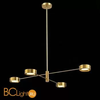 Люстра ST Luce Vico SL6504.302.04 - Фото 2