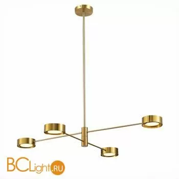 Люстра ST Luce Vico SL6504.302.04