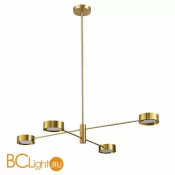 Люстра ST Luce Vico SL6504.302.04 - Фото 0