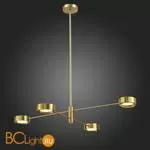 Люстра ST Luce Vico SL6504.302.04 - Фото 3