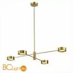 Люстра ST Luce Vico SL6504.302.04