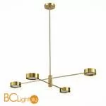 Люстра ST Luce Vico SL6504.302.04 - Фото 0