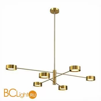 Люстра ST Luce Vico SL6504.302.06