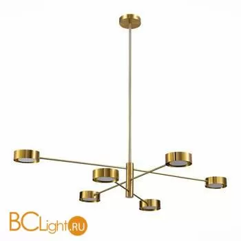 Люстра ST Luce Vico SL6504.302.06 - Фото 0