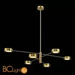 Люстра ST Luce Vico SL6504.302.06 - Фото 2