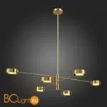 Люстра ST Luce Vico SL6504.302.06 - Фото 3