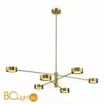 Люстра ST Luce Vico SL6504.302.06