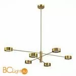 Люстра ST Luce Vico SL6504.302.06 - Фото 0