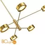 Люстра ST Luce Vico SL6504.302.06 - Фото 1