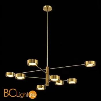 Люстра ST Luce Vico SL6504.302.08 - Фото 2