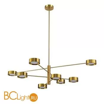 Люстра ST Luce Vico SL6504.302.08 - Фото 0