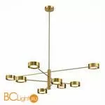 Люстра ST Luce Vico SL6504.302.08