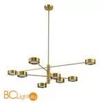 Люстра ST Luce Vico SL6504.302.08 - Фото 0