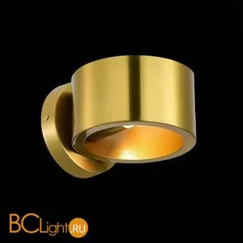 Настенный светильник ST Luce Vico SL6504.301.01 - Фото 1